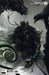 Comic Books DC Comics - Batman (2016 3rd Series) 097 - Cover B Francesco Mattina Variant Edition (Cond. FN) - 4656 - Cardboard Memories Inc.