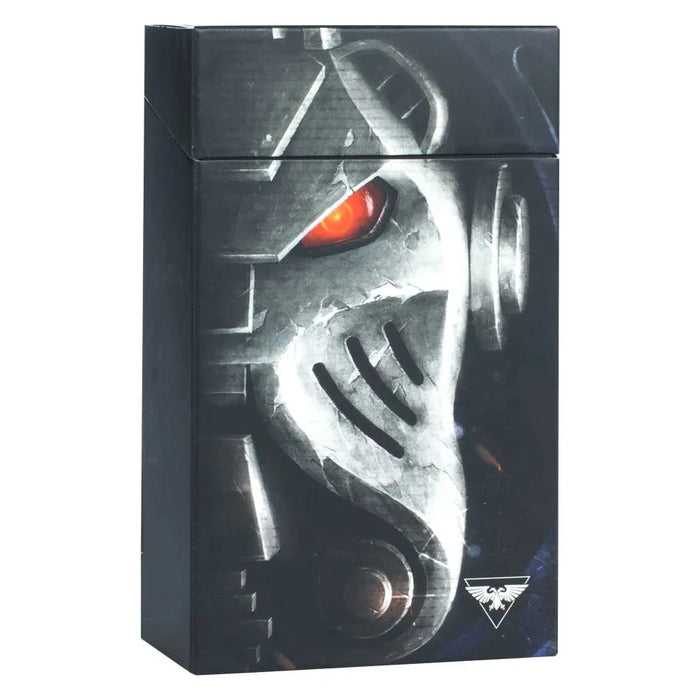 Collectible Miniature Games Games Workshop - Warhammer 40K - Leviathan - 10th Edition Starter Set - 40-01 - Cardboard Memories Inc.