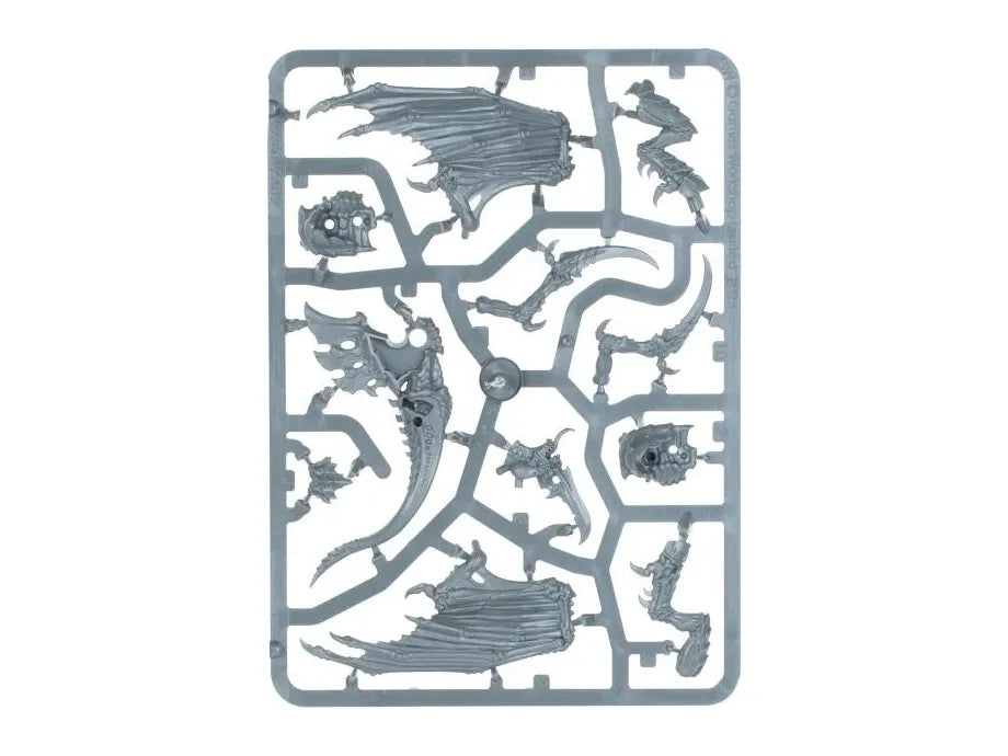 Collectible Miniature Games Games Workshop - Warhammer 40K - Leviathan - 10th Edition Starter Set - 40-01 - Cardboard Memories Inc.