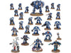 Collectible Miniature Games Games Workshop - Warhammer 40K - Leviathan - 10th Edition Starter Set - 40-01 - Cardboard Memories Inc.