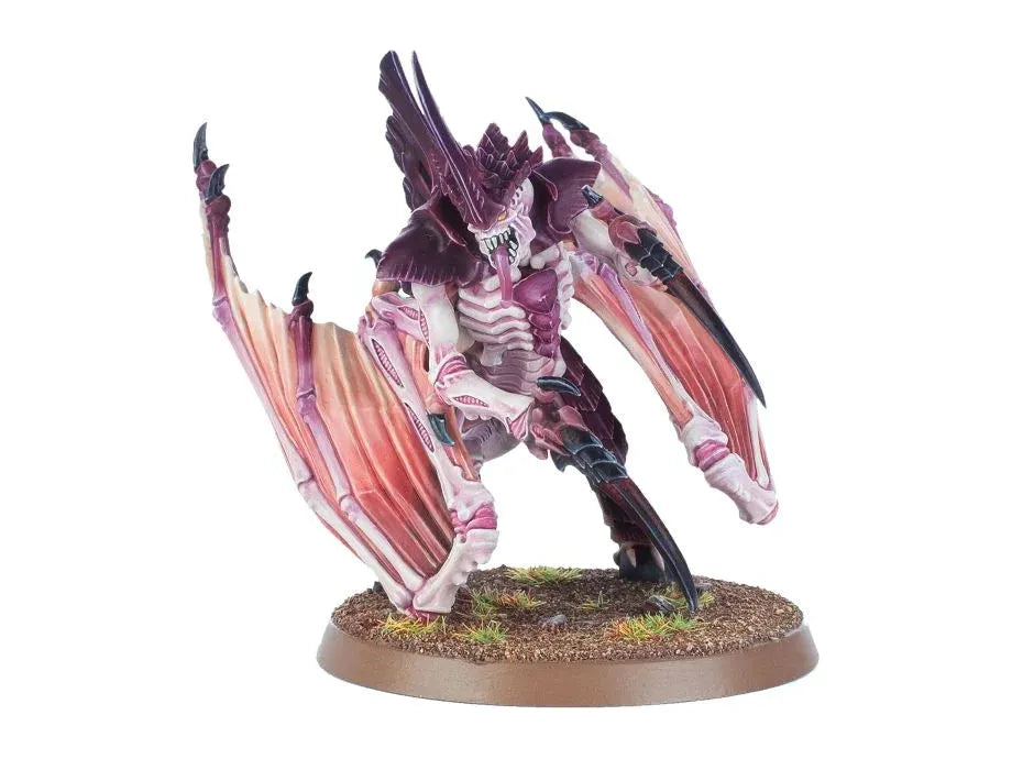 Collectible Miniature Games Games Workshop - Warhammer 40K - Leviathan - 10th Edition Starter Set - 40-01 - Cardboard Memories Inc.