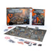 Collectible Miniature Games Games Workshop - Warhammer 40K - Kill Team - Starter Set - 103-54 - Cardboard Memories Inc.