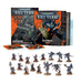 Collectible Miniature Games Games Workshop - Warhammer 40K - Kill Team - Shadowhunt - 102-66 - Cardboard Memories Inc.