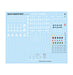 Games Workshop - Warhammer 40K - Kill Team - Spectre Squad - 102-12 - Pre-Order |
Cardboard Memories Inc.
5011921267675