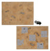 Collectible Miniature Games Games Workshop - Warhammer 40K - 11th Edition - Introductory Set - 40-04 - Pre-Order - Cardboard Memories Inc.