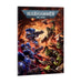 Collectible Miniature Games Games Workshop - Warhammer 40K - 11th Edition - Introductory Set - 40-04 - Pre-Order - Cardboard Memories Inc.