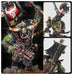Games Workshop - Warhammer 40K - 11th Edition - Starter Set - 40-05 - Pre-Order |
Cardboard Memories Inc.
5011921267781
