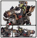 Games Workshop - Warhammer 40K - Orks - Big Mek Dakkarig - 50-81 - Pre-Order |
Cardboard Memories Inc.
5011921267040