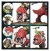 Games Workshop - Warhammer 40K - Kill Team - Exodite - 103-17 - Pre-Order |
Cardboard Memories Inc.
5011921272372