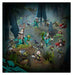 Games Workshop - Warhammer 40K - Kill Team - Exodite - 103-17 - Pre-Order |
Cardboard Memories Inc.
5011921272372