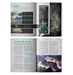 Games Workshop - Warhammer 40K - Kill Team - Exodite - 103-17 - Pre-Order |
Cardboard Memories Inc.
5011921272372