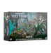 Games Workshop - Warhammer 40K - Kill Team - Exodite - 103-17 - Pre-Order |
Cardboard Memories Inc.
5011921272372