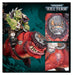 Games Workshop - Warhammer 40K - Kill Team - Exodite - 103-17 - Pre-Order |
Cardboard Memories Inc.
5011921272372