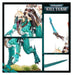 Games Workshop - Warhammer 40K - Kill Team - Exodite - 103-17 - Pre-Order |
Cardboard Memories Inc.
5011921272372