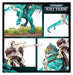 Games Workshop - Warhammer 40K - Kill Team - Exodite - 103-17 - Pre-Order |
Cardboard Memories Inc.
5011921272372