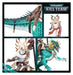 Games Workshop - Warhammer 40K - Kill Team - Exodite - 103-17 - Pre-Order |
Cardboard Memories Inc.
5011921272372