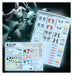 Games Workshop - Warhammer 40K - Kill Team - Exodite - 103-17 - Pre-Order |
Cardboard Memories Inc.
5011921272372