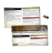 Collectible Miniature Games Games Workshop - Warhammer Age of Sigmar - Khazalite Holds - Army Set - 84-05 - Pre-Order - Cardboard Memories Inc.