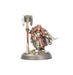 Collectible Miniature Games Games Workshop - Warhammer Age of Sigmar - Khazalite Holds - Army Set - 84-05 - Pre-Order - Cardboard Memories Inc.