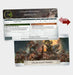Games Workshop - Warhammer - Age Of Sigmar - Ogor Mawtribes - Army Set - 95-22 - Pre-Order |
Cardboard Memories Inc.
5011921266685