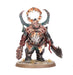 Games Workshop - Warhammer - Age Of Sigmar - Ogor Mawtribes - Army Set - 95-22 - Pre-Order |
Cardboard Memories Inc.
5011921266685