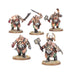 Games Workshop - Warhammer - Age Of Sigmar - Ogor Mawtribes - Army Set - 95-22 - Pre-Order |
Cardboard Memories Inc.
5011921266685