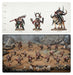 Games Workshop - Warhammer - Age Of Sigmar - Ogor Mawtribes - Army Set - 95-22 - Pre-Order |
Cardboard Memories Inc.
5011921266685