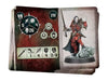 Collectible Miniature Games Games Workshop - Warhammer Age of Sigmar - Warcry - Crypt of Blood - Starter Set - 112-09 - Cardboard Memories Inc.