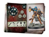 Collectible Miniature Games Games Workshop - Warhammer Age of Sigmar - Warcry - Crypt of Blood - Starter Set - 112-09 - Cardboard Memories Inc.
