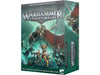 Collectible Miniature Games Games Workshop - Warhammer Underworlds - 2023 Edition - 110-01 - Cardboard Memories Inc.