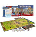 Collectible Miniature Games Games Workshop - Blood Bowl - Teams Box - Third Season Edition - 200-01 - Available November 15th, 2025 - Cardboard Memories Inc.