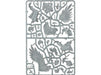 Collectible Miniature Games Games Workshop - Warhammer The Old World - Core Set - Kingdom of Bretonnia - 06-06 - Cardboard Memories Inc.