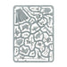 Collectible Miniature Games Games Workshop - Warhammer The Old World - Core Set - Kingdom of Bretonnia - 06-06 - Cardboard Memories Inc.