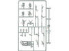 Collectible Miniature Games Games Workshop - Warhammer The Old World - Core Set - Kingdom of Bretonnia - 06-06 - Cardboard Memories Inc.