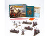 Collectible Miniature Games Games Workshop - Warhammer The Old World - Core Set - Kingdom of Bretonnia - 06-06 - Cardboard Memories Inc.