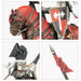 Collectible Miniature Games Games Workshop - Warhammer The Old World - Core Set - Kingdom of Bretonnia - 06-06 - Cardboard Memories Inc.