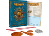 Collectible Miniature Games Games Workshop - Warhammer The Old World - Core Set - Kingdom of Bretonnia - 06-06 - Cardboard Memories Inc.