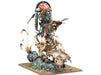 Collectible Miniature Games Games Workshop - Warhammer The Old World - Core Set - Tomb Kings of Khemri - 07-01 - Cardboard Memories Inc.