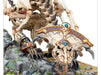 Collectible Miniature Games Games Workshop - Warhammer The Old World - Core Set - Tomb Kings of Khemri - 07-01 - Cardboard Memories Inc.