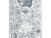 Collectible Miniature Games Games Workshop - Warhammer The Old World - Core Set - Tomb Kings of Khemri - 07-01 - Cardboard Memories Inc.