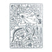 Collectible Miniature Games Games Workshop - Warhammer The Old World - Core Set - Tomb Kings of Khemri - 07-01 - Cardboard Memories Inc.