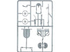 Collectible Miniature Games Games Workshop - Warhammer The Old World - Core Set - Tomb Kings of Khemri - 07-01 - Cardboard Memories Inc.