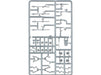 Collectible Miniature Games Games Workshop - Warhammer The Old World - Core Set - Tomb Kings of Khemri - 07-01 - Cardboard Memories Inc.