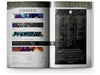 Collectible Miniature Games Games Workshop - Warhammer 40K - Codex - Space Marines - 10th Edition - Hardcover - 48-01 - Cardboard Memories Inc.