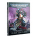 Collectible Miniature Games Games Workshop - Warhammer 40K - Codex Supplement - Black Templars - 10th Edition - Hardcover - Cardboard Memories Inc.