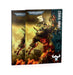 Games Workshop - Warhammer 40K - Codex - Orks - 11th Edition - Pre-Order |
Cardboard Memories Inc.
9781804578377