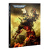 Games Workshop - Warhammer 40K - Codex - Orks - 11th Edition - Pre-Order |
Cardboard Memories Inc.
9781804578377