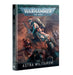 Collectible Miniature Games Games Workshop - Warhammer 40K - Codex - Astra Militarum - 10th Edition - Cardboard Memories Inc.