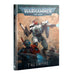 Collectible Miniature Games Games Workshop - Warhammer 40K - Codex - Tau Empire - 10th Edition - Cardboard Memories Inc.
