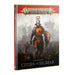 Collectible Miniature Games Games Workshop - Warhammer Age of Sigmar - Cities of Sigmar - Order Battletome - 86-47 - Cardboard Memories Inc.